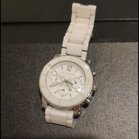 Watch - Picture 2 of 2